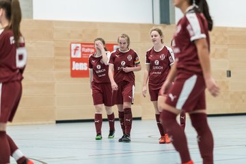 Bild 558 - Jens Rathje Cup B-Juniorinnen